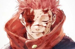 yuuji