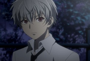 Aru Akise
