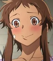 Hinata Hino