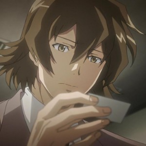 Masumi Nishijima