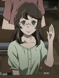 Moe Wakaba