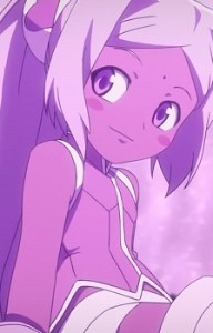 Muru Muru