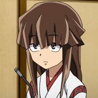 Orin Miyashiro