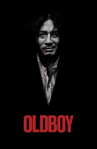 Oldboy