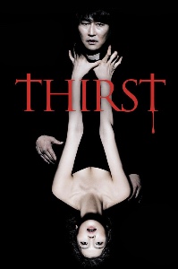 Thirst