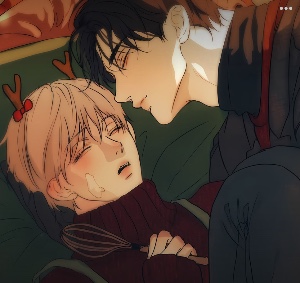 Cry me a river