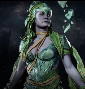 Cetrion