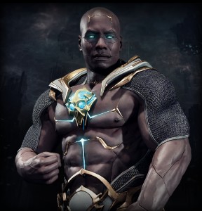 Geras