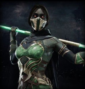 Jade