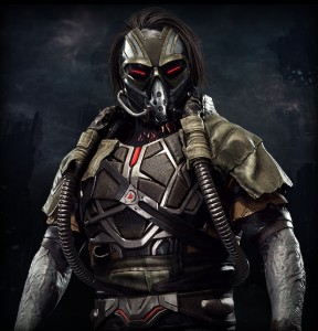 Kabal