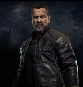 Terminator