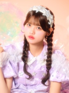 Hagita Sora