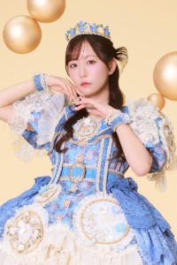 Manaka Mana