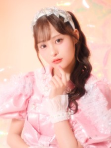 Morita Ami