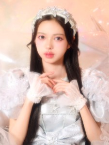 Nakayama Kohaku