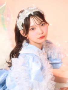 Takanashi Yuna