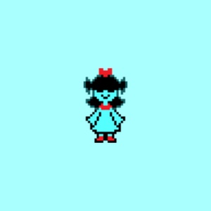 Aqua
