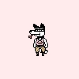 Doggo