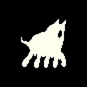 Endogeny