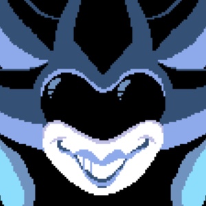 GIGA Queen