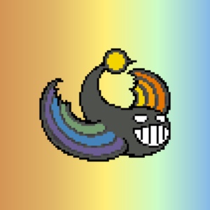 Glyde