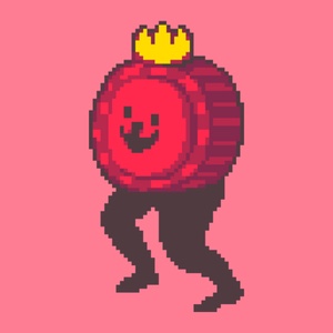 K. Round