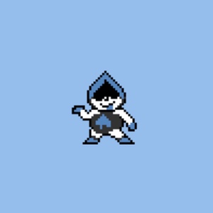 Lancer