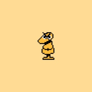 Mad Dummy