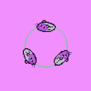 Mauswheel