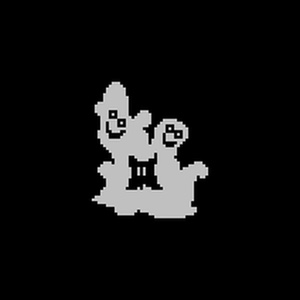 Memoryhead