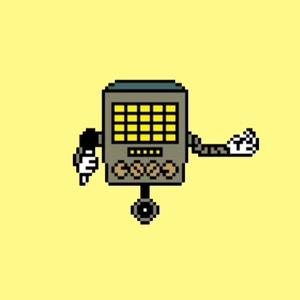 Mettaton