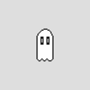 Napstablook