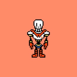 Papyrus