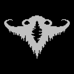 Reaper Bird