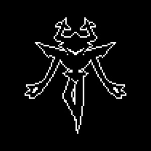 Roaring Knight