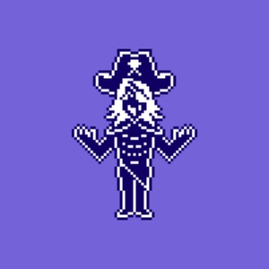 Rouxls Kaard