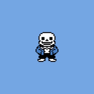 Sans