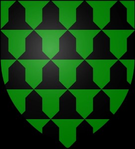 House Blacktyde