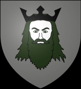 House Greyiron