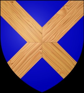 House Sparr
