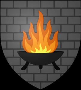 House Stonehouse