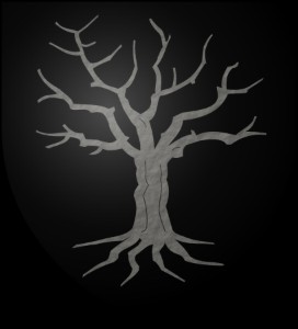 House Stonetree