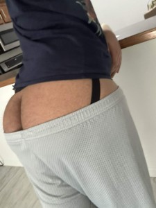 1000017181