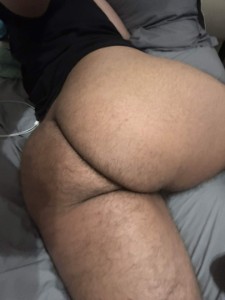 1000017183