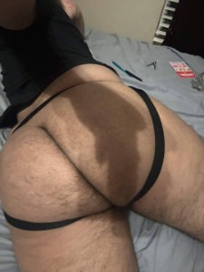 1000021771