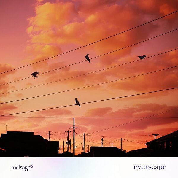 everscape