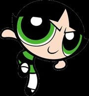 Buttercup