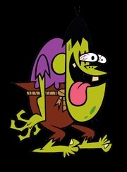 Grubber