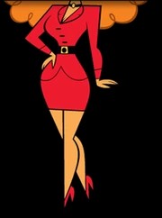 Ms. Bellum