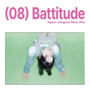 BATTITUDE